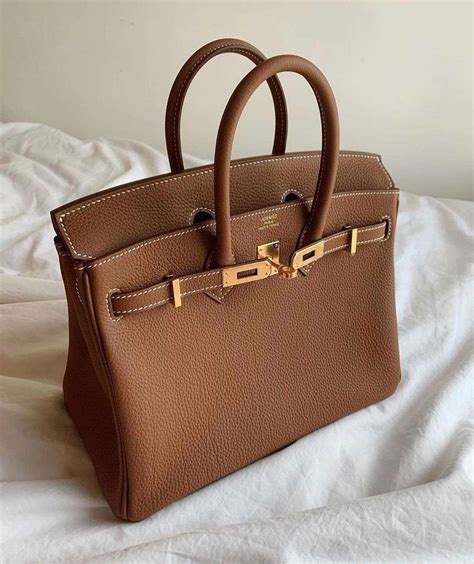 hermes birkin bag price in japan|hermes birkin price 2022 euro.